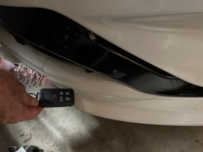 image 31 of exterior