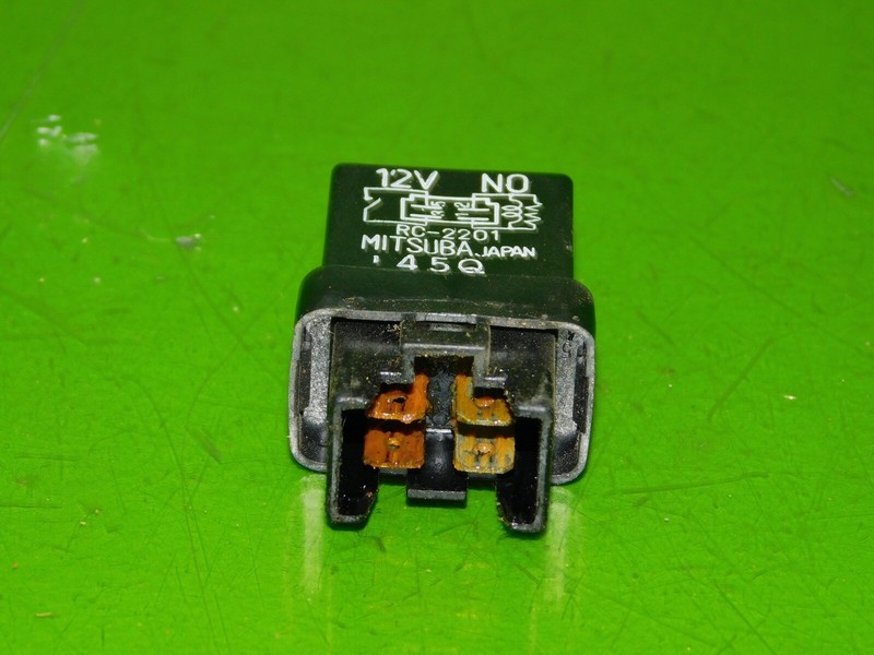 Picture 2