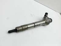 Skoda Octavia VRS III 5E 12-16 TDI 2,0 135KW Einspritzdüse Einspritzventil Zyl.3 Skoda Octavia VRS III 5E 12-16... Vorschau 2