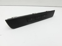 BMW F11 530dx 10-14 Sitzverstellung Schalter Memory Links BMW F11 530dx 10-14 09.06.2011 9215748 28227013... Vorschau 2