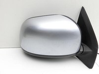 Peugeot 4007 07-12 Spiegel Aussenspiegel Rechts KTS Peugeot 4007 07-12 09.05.2012 gebraucht Vorschau 2