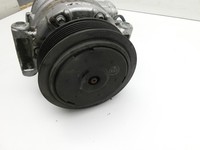 Audi Q7 4L 09-15 TDI 3,0 176KW Klimakompressor Klima Kompressor Audi Q7 4L 09-15 22.10.2012 7L6820808 447150-2453... Vorschau 2