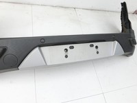 Ford EcoSport 12-22 Stoßstange Stoßfänger Heckstosstange Hinten D Ford EcoSport 12-22 14.10.2014 DN1B-17K823-BC... Vorschau 5