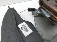Hyundai Tucson TL 15-18 Handbremshebel Hebel für Handbremse Bremshebel Hyundai Tucson TL 15-18 30.03.2017 gebraucht Vorschau 7
