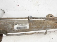 Ford Transit Custom 12-18 Lenkgetriebe Servolenkung Ford Transit Custom 12-18 08.06.2015 1005381 GK21-3200-AE... Vorschau 6