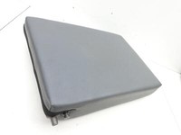 Saab 9-3 93 YS3F 05-07 Armlehne Mittelarmlehne Auflage mit Becherhalter für Rücksitzbank Saab 9-3 93 YS3F 05-07... Vorschau 4
