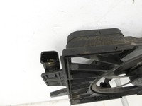 BMW 5er E61 LCI 07-10 3,0 200KW Lüfter Ventilator f. Kühler BMW 5er E61 LCI 07-10 30.06.2009 7545809 17417545809... Vorschau 2