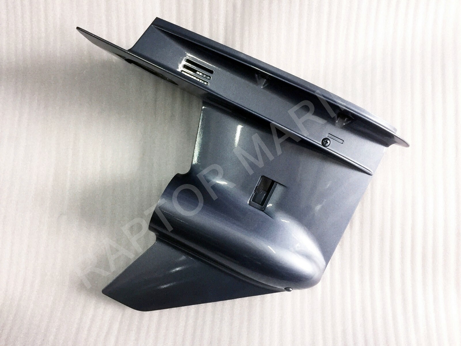 【調整美品】YAMAHA j.yamada V-7 ヤマハ 4/4 2004年製 Yamaha WX7 Vintage Wind Controller from JAPAN | eBay