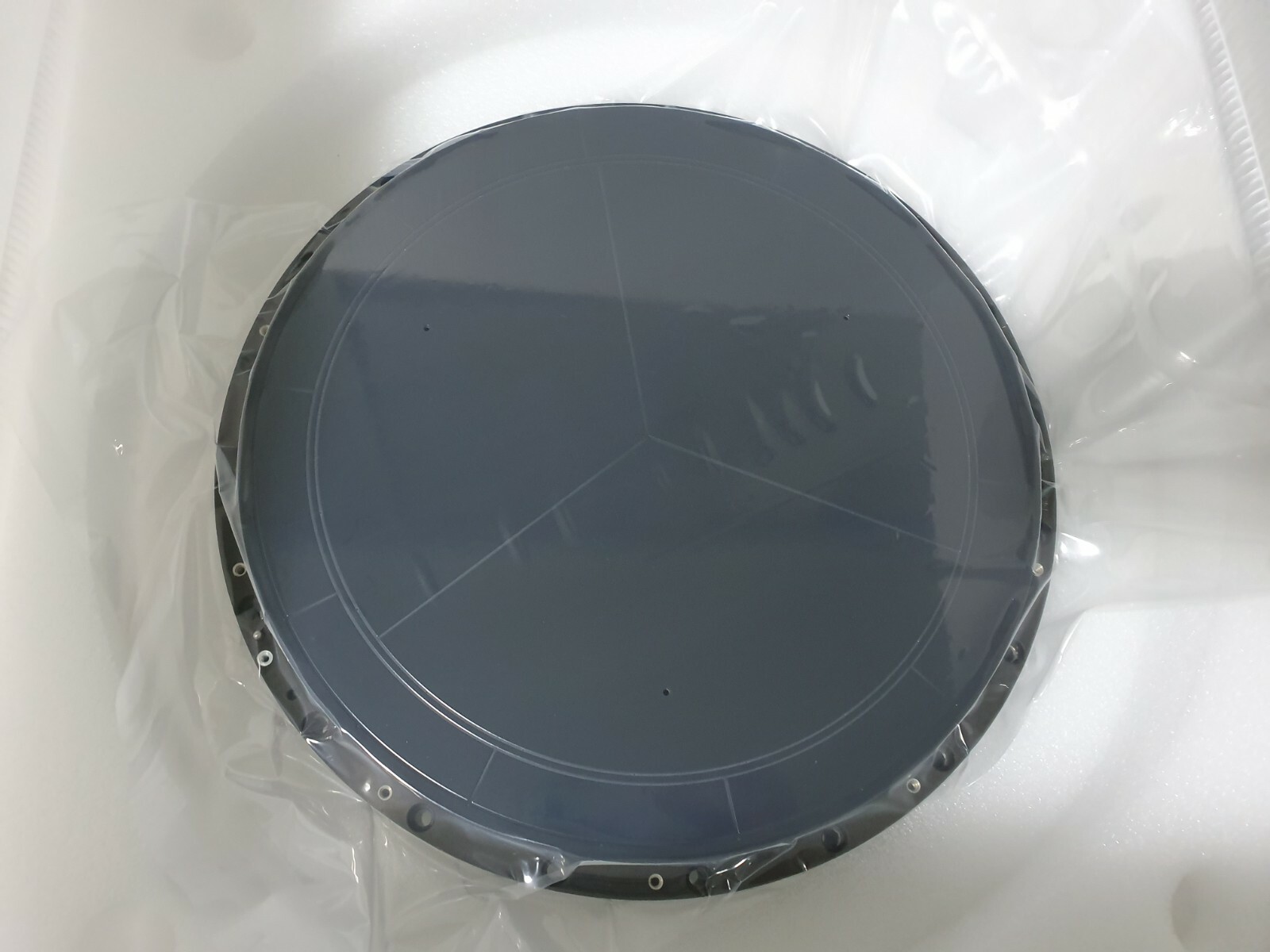 化石　C-37 As-Is LAM FlexDX(Core) ESC 839-800327-438 | eBay