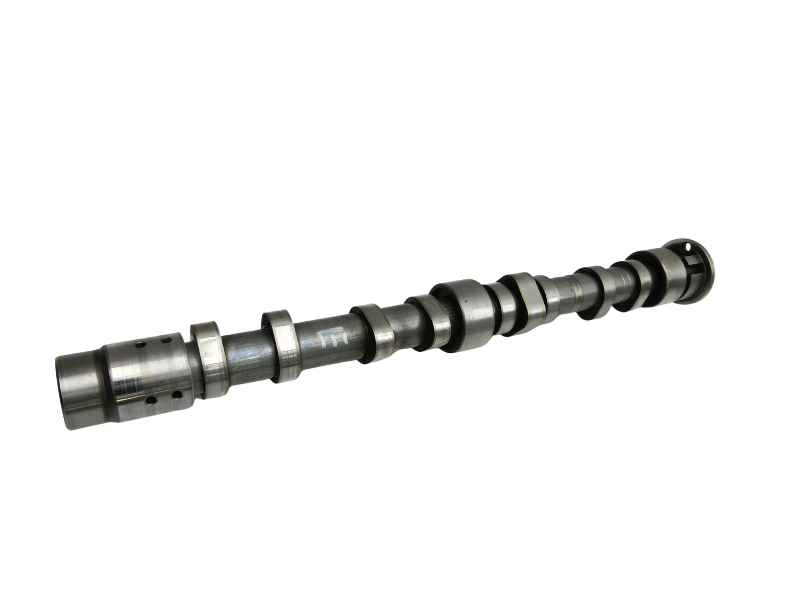 VW Sharan 7N II 10-15 1,4 110KW CTHA Nockenwelle Einlass  - Bild 1