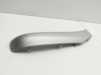 Toyota Prius W3 III 09-12 Blende für Armaturenbrett Abdeckung Rechts Vorne Toyota Prius W3 III 09-12 01.10.2011... Vorschau 2