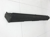 Ford Kuga I 08-12 Netz Sicherungsnetz Laderaumnetz Ford Kuga I 08-12 30.09.2011 8D9861691 gebraucht Vorschau 2