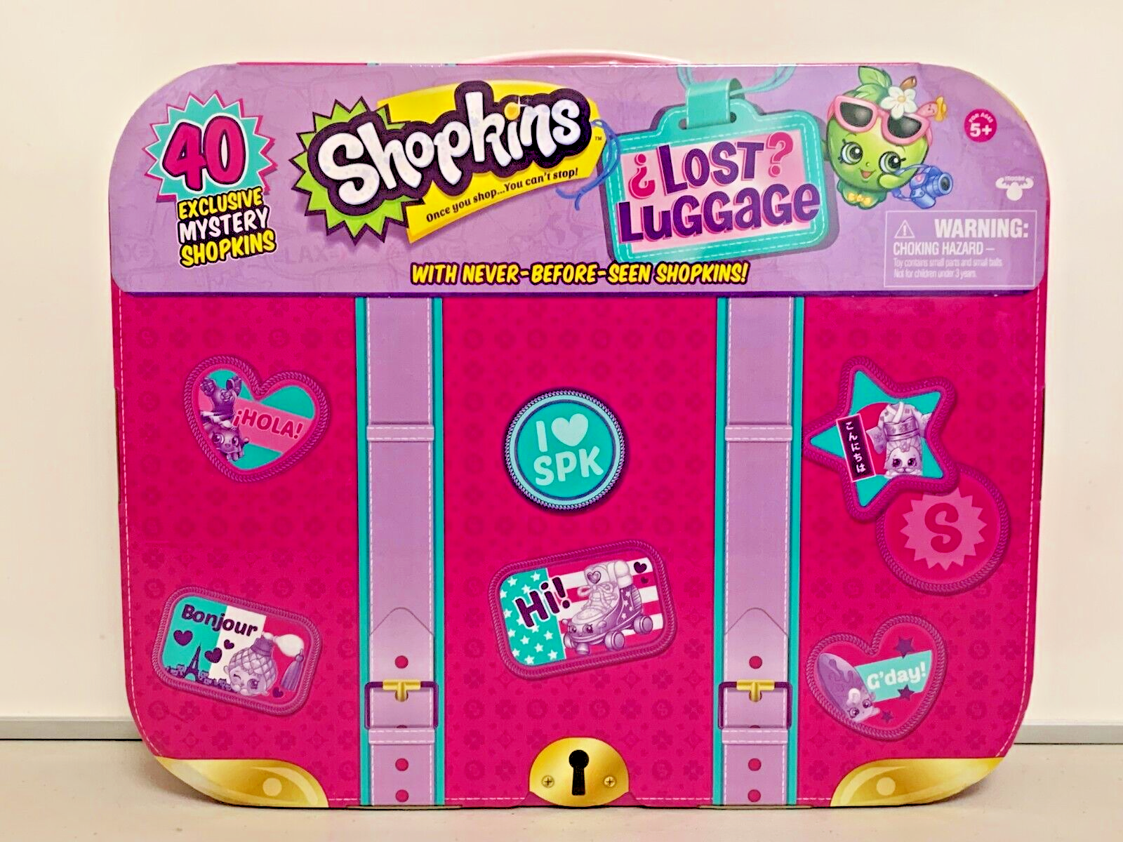 $_57.PNG?set_id=880000500F