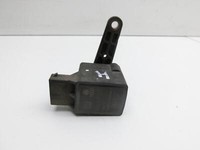 VW Sharan 7M 00-05 Xenon LWR Sensor Neigung Hinten VW Sharan 7M 00-05 24.08.2001 4B0907503 gebraucht Vorschau 2