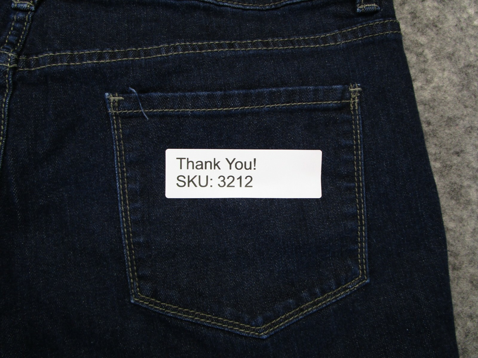 Джинсы the Limited Jeans Womens Size 14 