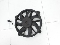 Peugeot 308 CC 07-11 THP 1,6 115KW Lüfter Ventilator f. Kühler Peugeot 308 CC 07-11 26.01.2011 1253K4 gebraucht Vorschau 3