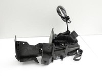 Ford Focus III 14-18 5T Türschloss m. ZV Stellmotor Rechts Vorne Ford Focus III 14-18 12.05.2015 BM5A-A21812-BF... Vorschau 5