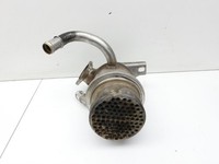 VW Passat 3G B8 14-19 2,0 110KW Abgaskühlung Wärmetauscher für AGR VW Passat 3G B8 14-19 31.01.2018 04L131512BQ... Vorschau 4