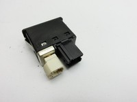 BMW 5er GT F07 09-13 USB AUX-IN Buchse Anschlussbedienteil Steckdose BMW 5er GT F07 09-13 28.03.2011 9169175... Vorschau 3