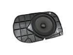 Loudspeaker_Left_Rear_for_BMW_F11_10-13_5er_525D