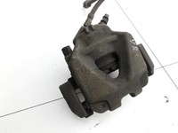 BMW X1 E84 X18D 09-12 2,0d 105KW Bremssattel Bremszange Vorne Rechts BMW X1 E84 X18D 09-12 21.06.2010 3411-6778146... Vorschau 6