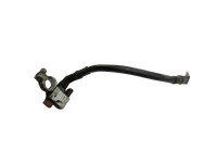 Kia Sorento XM 09-12 Kabelbaum und Überwachung IBS 200X für Batterie Kia Sorento XM 09-12 19.05.2010 371802P100... Vorschau 1