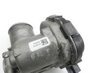 Ford Focus IV 4 HP 18-22 TDCi 1,5 74KW C15DD0X Drosselklappe Ford Focus IV 4 HP 18-22 12.08.2019 JN1Q-9E926-AC... Vorschau 7
