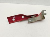 VW Polo 6R 09-14 5T Scharnier für Motorhaube Motorhaubenscharnier Rechts VW Polo 6R 09-14 17.12.2009 6R0823302A... Vorschau 4