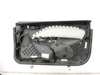Opel Adam M13 13-19 3T Türverkleidung Türpappe Links Vorne Opel Adam M13 13-19 01.01.2015 13357759 gebraucht Vorschau 6