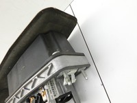 VW Phaeton 3D 10-16 TDI 3,0 176KW Autom Schaltkulisse Schalthebel VW Phaeton 3D 10-16 15.12.2011 3D0713023T... Vorschau 6