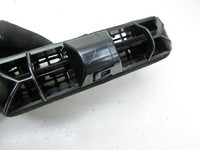 Infiniti M Q70 Y51 M35h Luftdusche Luftdüse Mitte Hinten Infiniti M Q70 Y51 M35h 08.02.2012 gebraucht Vorschau 4