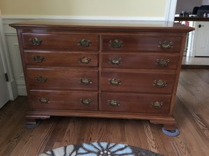 Used Bedroom Sets >> Solid Cherry Bedroom Set Ebay Used Bedroom Sets >> Solid Cherry Bedroom Set Ebay