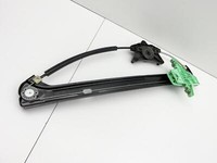 VW Tiguan II AD 16-20 Fensterheber o. FH-Motor Hinten Rechts VW Tiguan II AD 16-20 11.11.2016 5NA839462C gebraucht Vorschau 5