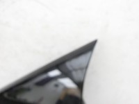 BMW E91 320i LCI 08-11 Kotflügel Links Vorne 475 BMW E91 320i LCI 08-11 31.08.2009 1355553 41355A55AF3 gebraucht Vorschau 5