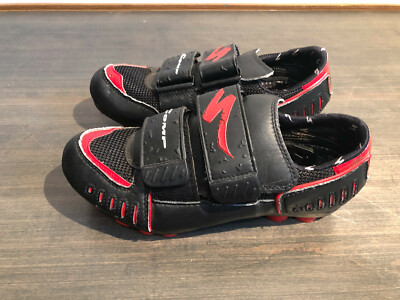 comp mtb shoe specialized