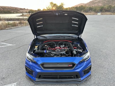 image 1 of other