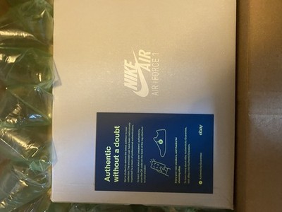 Foto dell'oggetto di un acquirente verificato