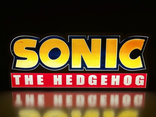 1300 ⑥17[8㎝CDシングル EMERALD/ZILLION SONIC] 1300 ⑥17[8㎝CDシングル EMERALD/ZILLION SONIC] Zillion Sonic