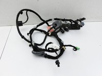 Discovery Sport L550 15-19 Kabelbaum Tür Fensterheber Links Vorne Discovery Sport L550 15-19 12.03.2015... Vorschau 6