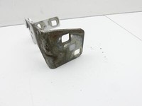 Opel Trafic Vivaro F7 06-14 Kasten Scharnier für Motorhaube Motorhaubenscharnier Links Opel Trafic Vivaro F7 06-14... Vorschau 4