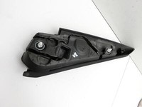 BMW F45 218d 14-18 Verkleidung für A-Säuele Rechts innen BMW F45 218d 14-18 21.09.2017 WW65991/1R gebraucht Vorschau 5