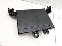 Opel Astra J P10 12-15 1,6 85KW Sicherungskasten Zentralelektrik Opel Astra J P10 12-15 14.01.2014 1336862 13368640... Vorschau 5