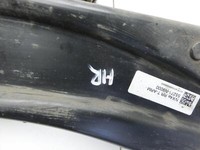 Hyundai Tucson IV NX4 20-24 Querlenker Rechts Hinten Hyundai Tucson IV NX4 20-24 17.05.2021 55271N9000 55271-N9000... Vorschau 4