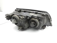 BMW E46 320D 01-06 Scheinwerfer Frontscheinwerfer Links BMW E46 320D 01-06 29.03.2006 7165769 63127165769 6910955... Vorschau 6