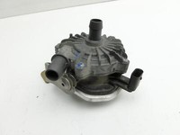 Hyundai Tucson IV NX4 20-23 Hybrid Hyb 1,6 132KW Wasserpumpe Umwelzpumpe Hyundai Tucson IV NX4 20-23 31.08.2021... Vorschau 4