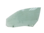 Audi A3 8P 08-13 Cabrio LVK Seitenscheibe Tür Fenster Türscheibe Li. Vo. Audi A3 8P 08-13 13.05.2008 8P7845201... Vorschau 1