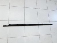 Hyundai Santa Fe IV TM 18-20 Leiste Scheibendichtung für Tür Rechts Vorne Hyundai Santa Fe IV TM 18-20 01.01.2019... Vorschau 4