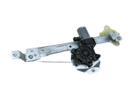 Renault Captur I  13-21 Fensterhebermotor Fensterheber Links Hinten Renault Captur I  13-21 19.09.2019 827012973R... Vorschau 1