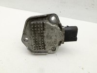 BMW E87 1er 116i 04-07 1,6i 85KW N45B16A Ölstandssensor Öl Sensor Ölsensor BMW E87 1er 116i 04-07 24.11.2004... Vorschau 4
