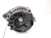 Ssangyong Rodius II 13-19 XDi 2,0 114KW Lichtmaschine Generator 140A Ssangyong Rodius II 13-19 02.10.2014... Vorschau 4